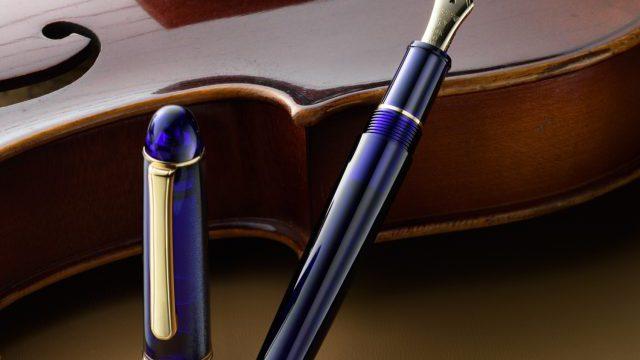 خرید خودنویس